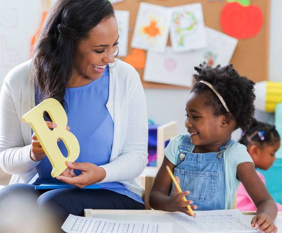 Bilingual Classroom - Strategies and Resorucest - Multilingual Learners Toolkit