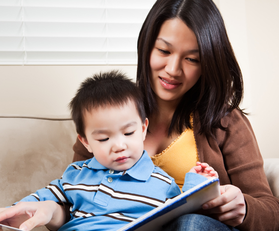 Bilingual Home Language Development - Strategies and Resources - Multilingual Learning Toolkit