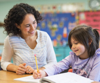 Instructional Strategies Resources Multilingual Learning Toolkit Instructional Strategies Resources Multilingual Learning Toolkit
