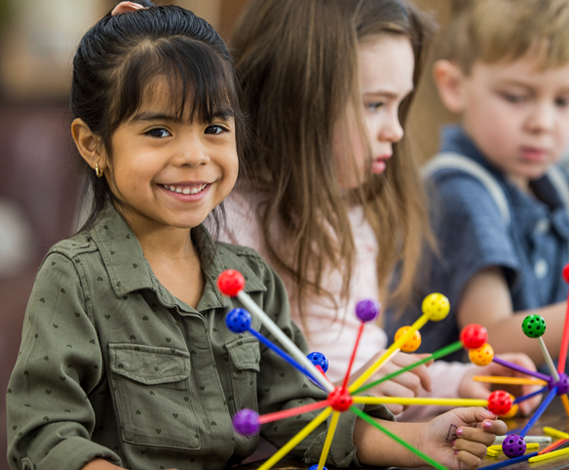 Social and Emotional Health - Strategies and Resources - Multilingual Learning Toolkit