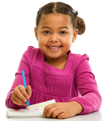 About MLT - Dual Language Learners - Multilingual Learning Toolkit About MLT - Dual Language Learners - Multilingual Learning Toolkit