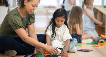 Assessment Considerations - Kindergarten - 1st Grade - Multilingual Learning Toolkit Assessment Considerations - Kindergarten - 1st Grade - Multilingual Learning Toolkit