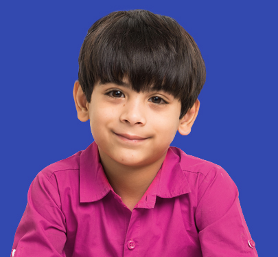 Common Language Models - Dual Language Immersion - Multilingual Learners Toolkit Common Language Models - Dual Language Immersion - Multilingual Learners Toolkit