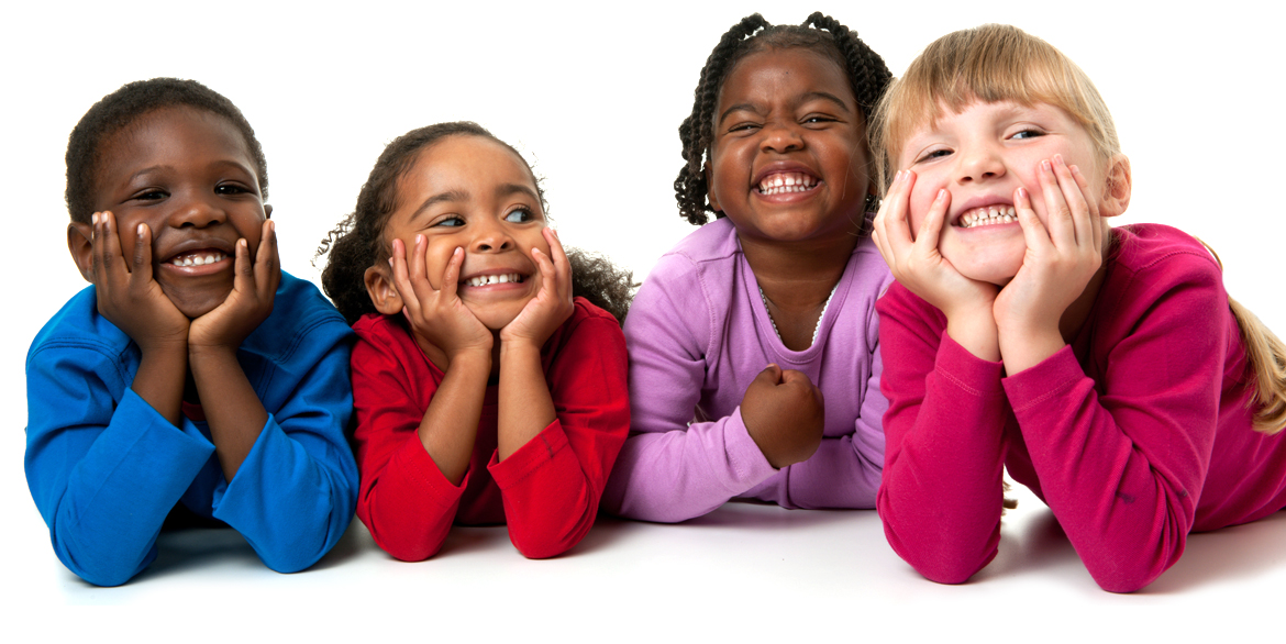 Diverse Linguistics - Dual Language - Multilingual Learning Toolkit Diverse Linguistics - Dual Language - Multilingual Learning Toolkit