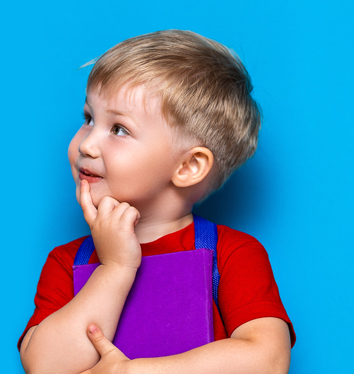 Dual Language Learner - Foundational Principles - Multilingual Learning Toolkit Starter Guide - Foundational Principles - Multilingual Learning Toolkit
