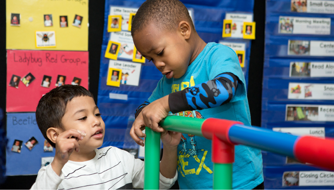 multilingualism and language learning - Multilingual Learners Toolkit