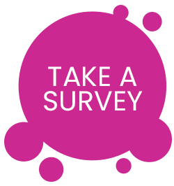 Take a survey