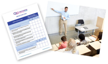 Faculty User Guide Reflection Tool - Multilingual Learners Toolkit Faculty User Guide Reflection Tool - Multilingual Learners Toolkit